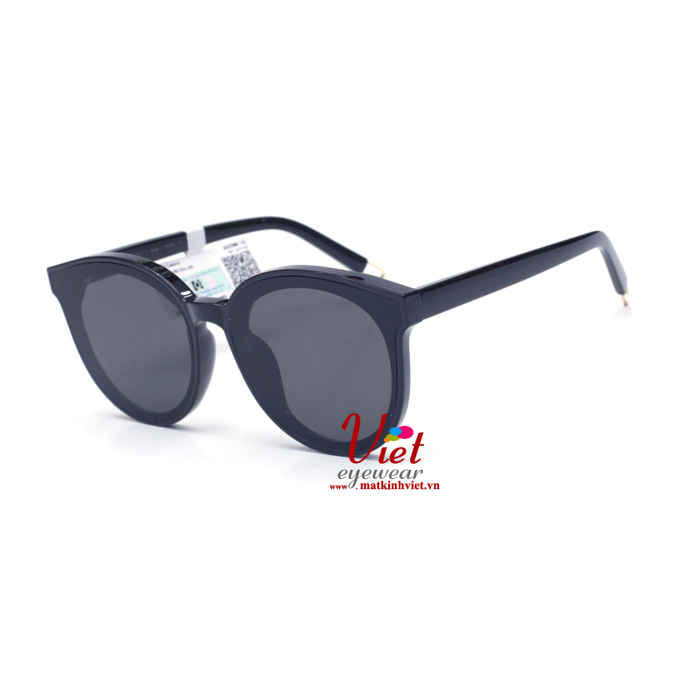 Kính mát Celebrity SCE7360 C1